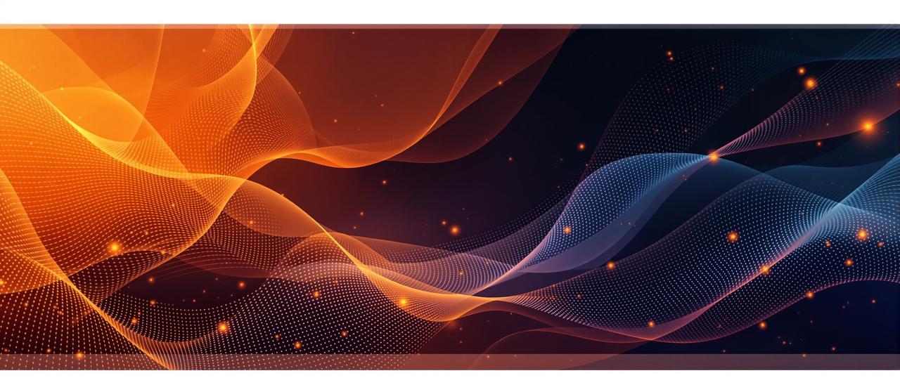 ai短剧网合作案例 - 品牌合作成功案例